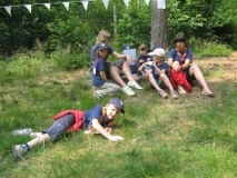 bevers-2008-046-_small_