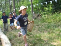 bevers-2008-048-_small_