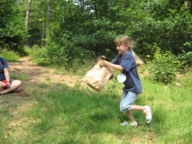 bevers-2008-049-_small_