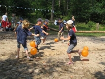 bevers-2008-052-_small_