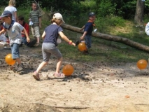 bevers-2008-053-_small_
