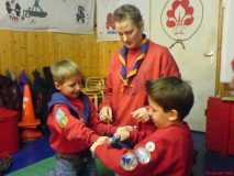 opkomst-bevers-19-01-2008