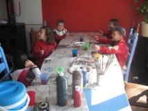 winterkamp-bevers-2009