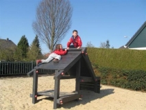 beverweekend-2009-005-_small_