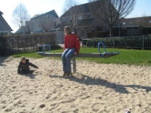 beverweekend-2009-006-_small_