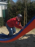beverweekend-2009-007-_small_