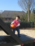 beverweekend-2009-008-_small_