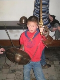 beverweekend-2009-015-_small_