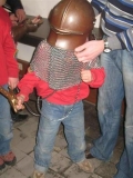 beverweekend-2009-016-_small_
