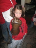 beverweekend-2009-019-_small_