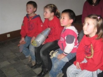 beverweekend-2009-021-_small_