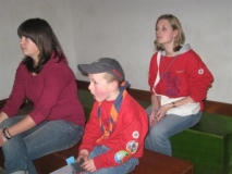 beverweekend-2009-022-_small_