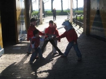 beverweekend-2009-023-_small_