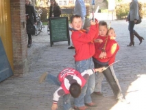 beverweekend-2009-024-_small_