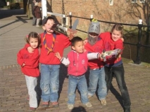 beverweekend-2009-025-_small_