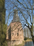 beverweekend-2009-026-_small_