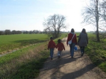 beverweekend-2009-028-_small_