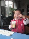 beverweekend-2009-032-_small_