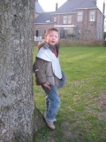beverweekend-2009-034-_small_