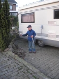 beverweekend-2009-035-_small_