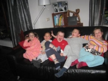 beverweekend-2009-036-_small_