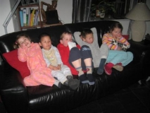 beverweekend-2009-037-_small_