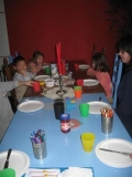 beverweekend-2009-041-_small_