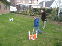 beverweekend-2009-046-_small_