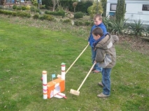 beverweekend-2009-047-_small_