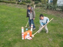 beverweekend-2009-048-_small_