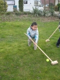 beverweekend-2009-049-_small_