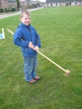 beverweekend-2009-050-_small_