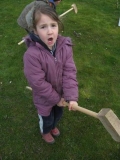 beverweekend-2009-052-_small_