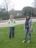 beverweekend-2009-054-_small_