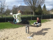beverweekend-2009-055-_small_
