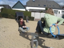 beverweekend-2009-056-_small_