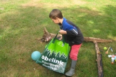 beverzomerkamp-2008-103-_small_