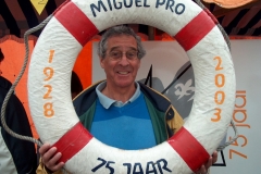 bob-gijsberts