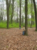 opkomst-bevers-26-04-2008