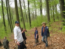 bos-met-robben-26-04-08-_13_-_small_