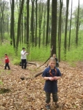 bos-met-robben-26-04-08-_17_-_small_