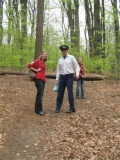bos-met-robben-26-04-08-_2_-_small_