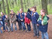 bos-met-robben-26-04-08-_5_-_small_