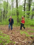 bos-met-robben-26-04-08-_6_-_small_