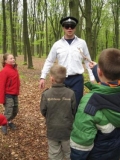 bos-met-robben-26-04-08-_small_