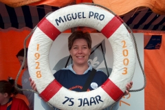 brenda-van-barend