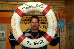 brian-bartels
