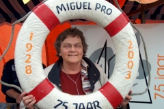 caroline-hondong-getr-gerritsen