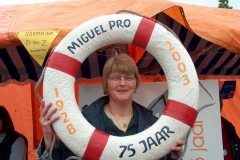 cecilia-van-droge-getr-hogestijn