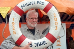 cees-engels